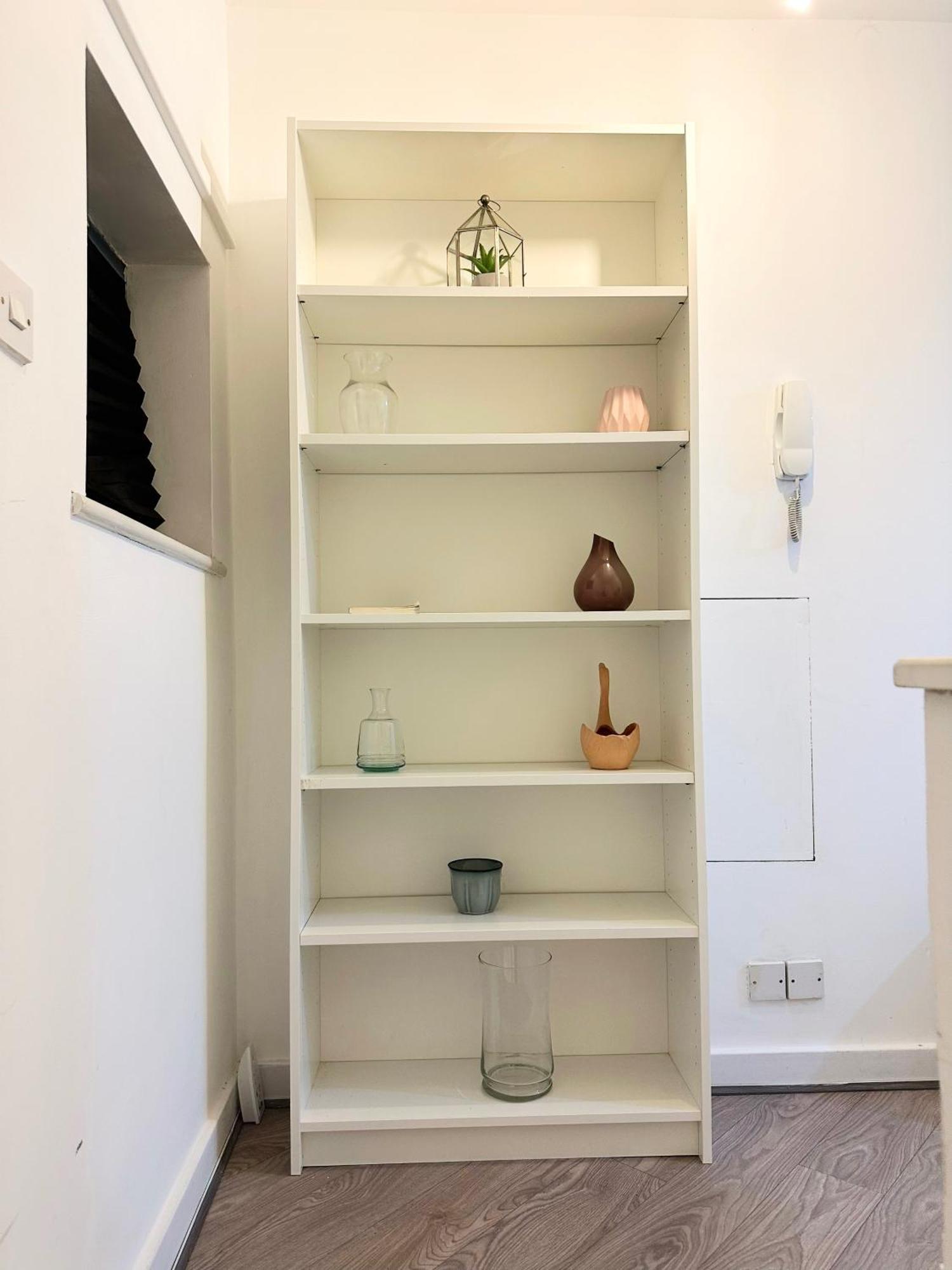 Wembley Area Serviced Apartments, 15Mins To Central Londra Exterior foto