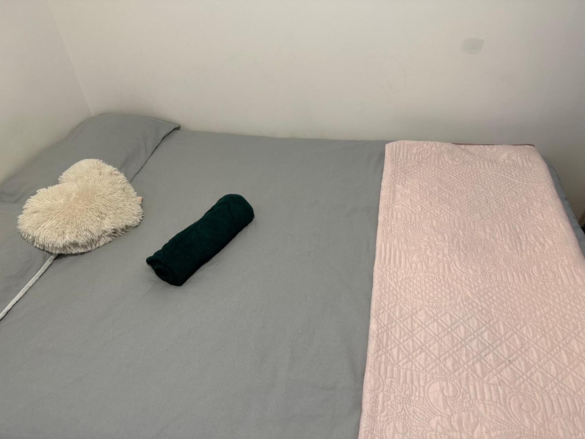 Wembley Area Serviced Apartments, 15Mins To Central Londra Exterior foto