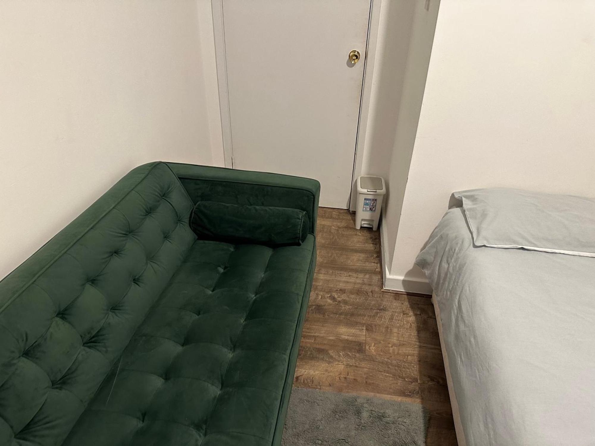 Wembley Area Serviced Apartments, 15Mins To Central Londra Exterior foto